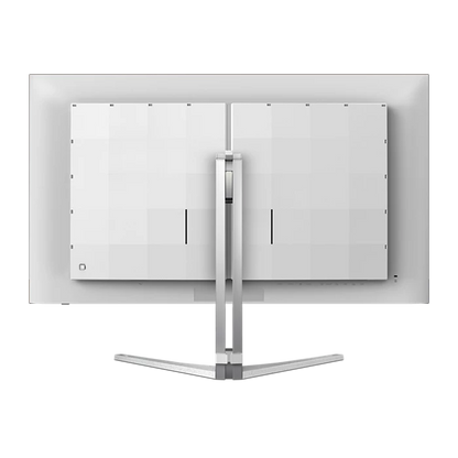 PHILIPS PHI-42M2N8900 UHD QD-OLED Monitor 42”