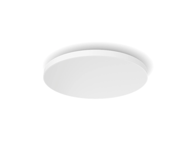 PHILIPS Datura Hue Ceiling RD S SG/HK