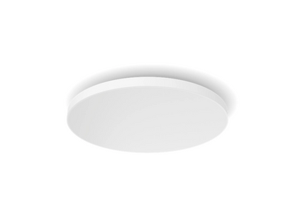 PHILIPS Datura Hue Ceiling RD S SG/HK