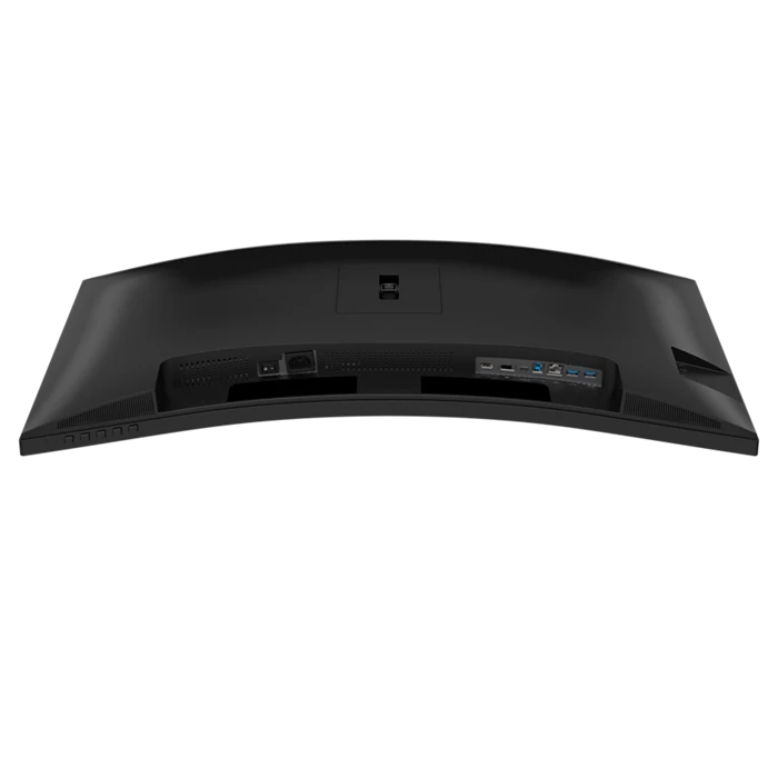 PHILIPS PHI-34B2U3600C WQHD Curved Monitor 34”