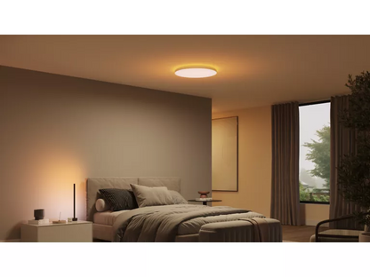 PHILIPS Datura Hue Ceiling RD S SG/HK