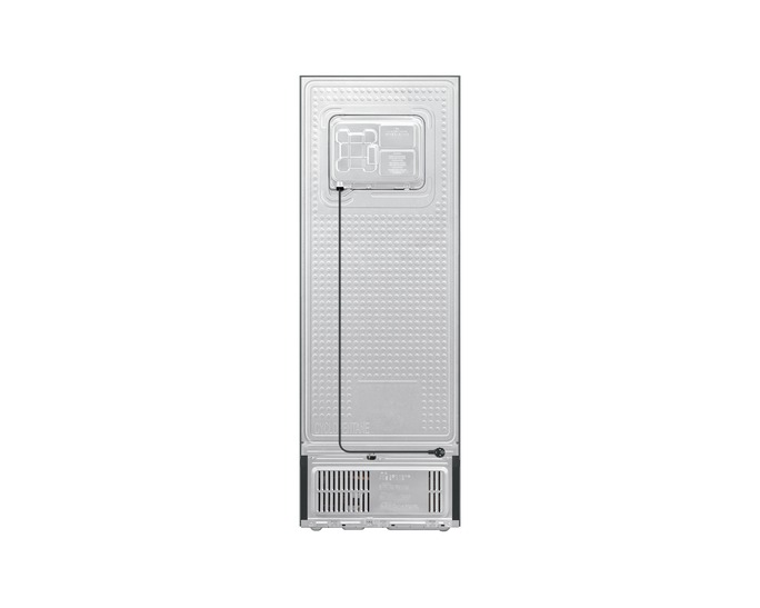 SAMSUNG RT31CB5644C3 Bespoke Top Mount Freezer 301L