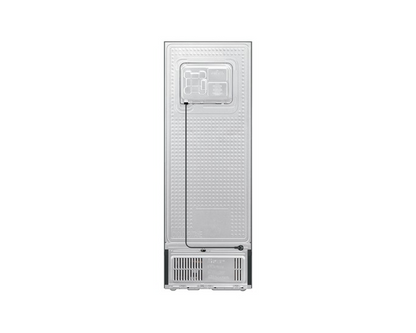SAMSUNG RT31CB5644C3 Bespoke Top Mount Freezer 301L