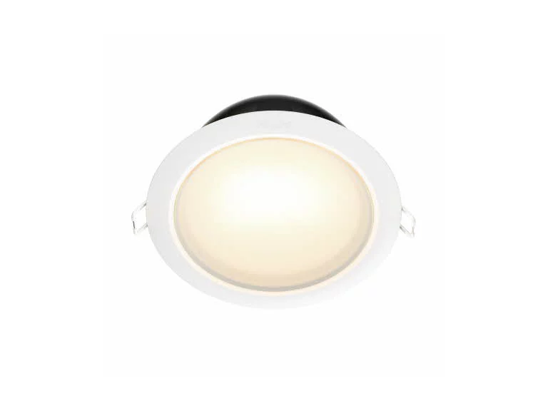 PHILIPS 51108 HUE WA DL 150 RD