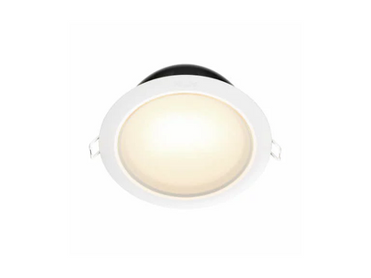 PHILIPS 51108 HUE WA DL 150 RD