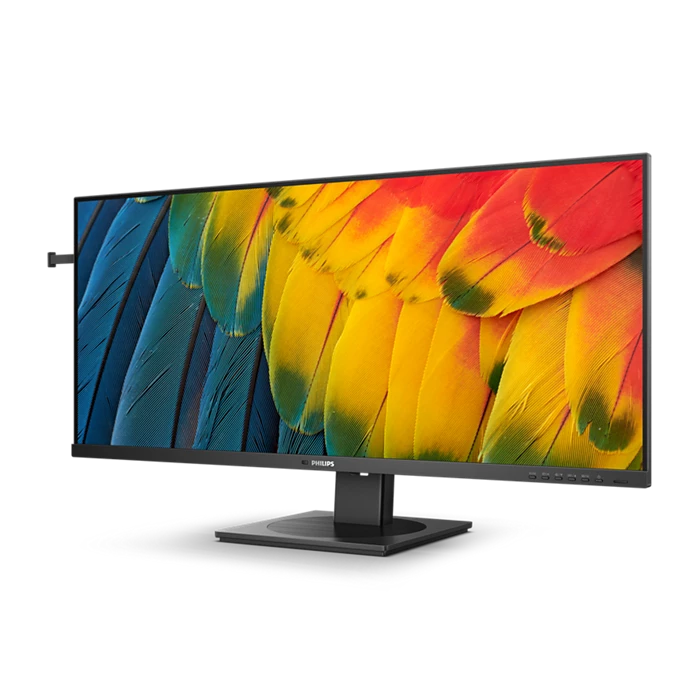 PHILIPS PHI-40B1U5600 WQHD IPS Monitor 40”