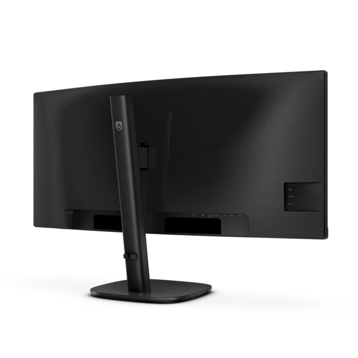 PHILIPS PHI-34B2U3600C WQHD Curved Monitor 34”