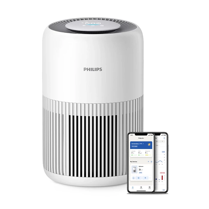 PHILIPS AC0950/10 Smart Air Purifier