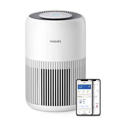 PHILIPS AC0950/10 Smart Air Purifier