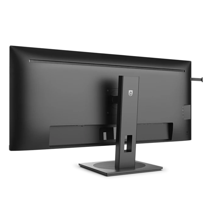 PHILIPS PHI-40B1U5600 WQHD IPS Monitor 40”