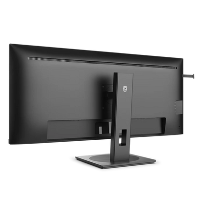 PHILIPS PHI-40B1U5600 WQHD IPS Monitor 40”