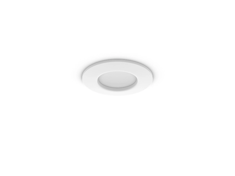 PHILIPS Hue WCA Slim Recessed Light S/L