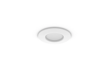 PHILIPS Hue WCA Slim Recessed Light S/L