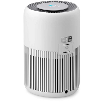 PHILIPS AC0950/10 Smart Air Purifier