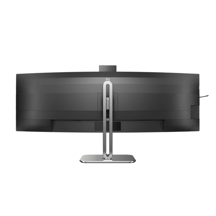 PHILIPS PHI-49B2U5900CH Dual QHD Curved Monitor 49”