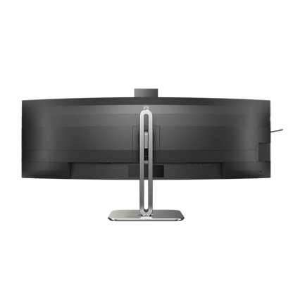 PHILIPS PHI-49B2U5900CH Dual QHD Curved Monitor 49”
