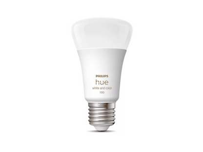 PHILIPS Hue WA 1100 A60 E27 1P GM