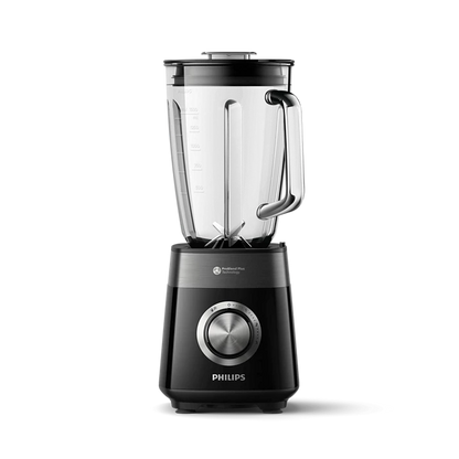 PHILIPS HR3030/00 Blender