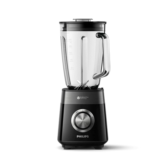 PHILIPS HR3030/00 Blender