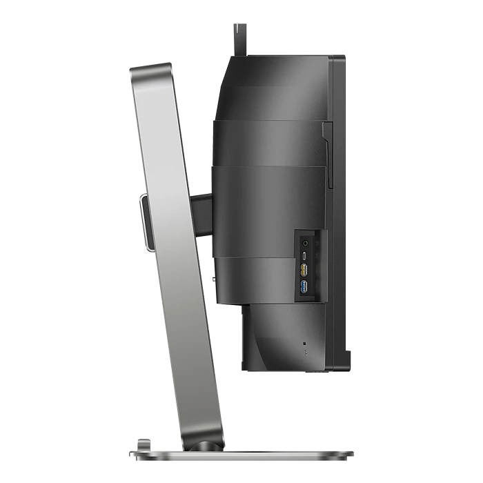 PHILIPS PHI-49B2U5900CH Dual QHD Curved Monitor 49”