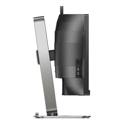 PHILIPS PHI-49B2U5900CH Dual QHD Curved Monitor 49”