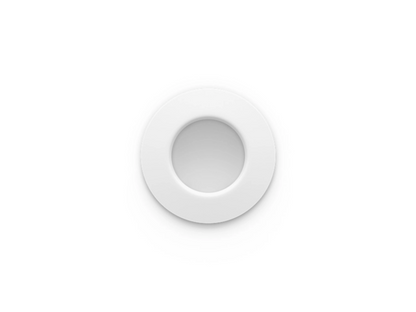 PHILIPS Hue WCA Slim Recessed Light S/L