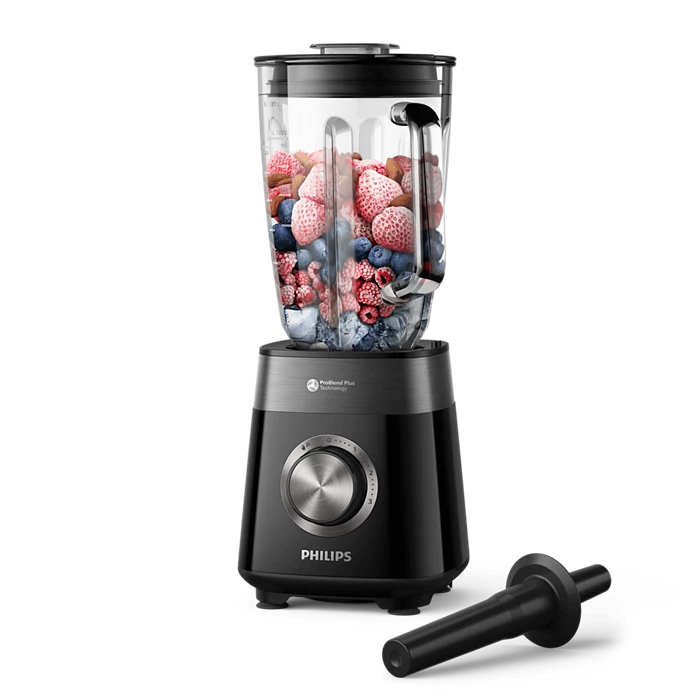 PHILIPS HR3030/00 Blender