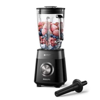 PHILIPS HR3030/00 Blender