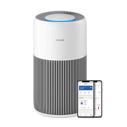 PHILIPS AC2220/10 Smart Air Purifier