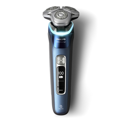 PHILIPS XP9201/30 Wet & Dry Electric Shaver