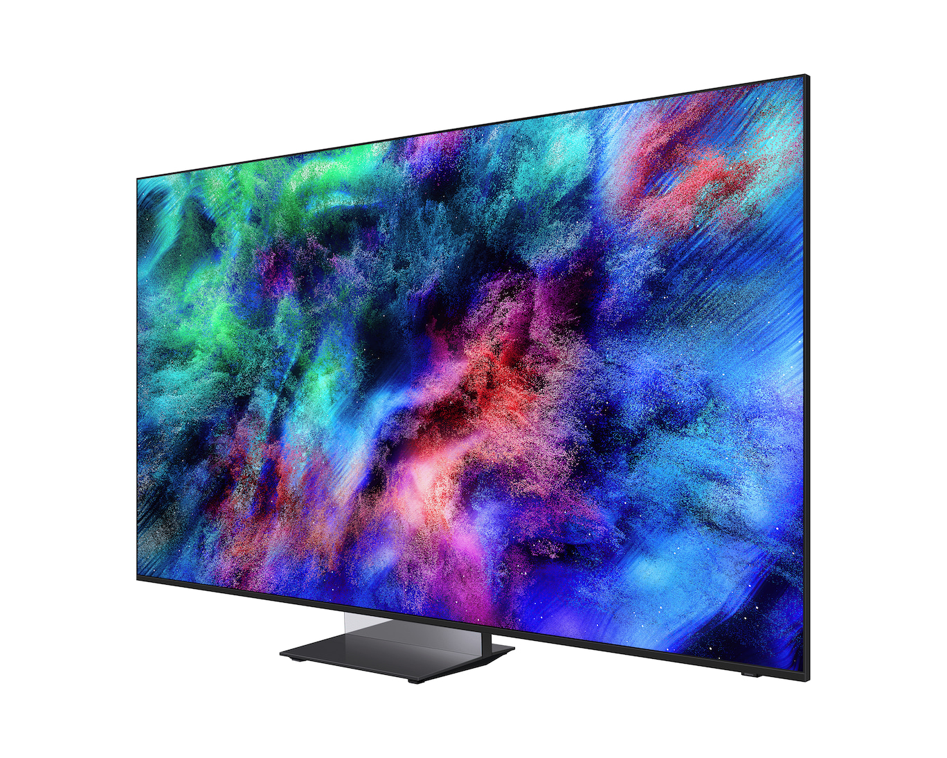 SAMSUNG MRA75R95HAK Micro RGB R95H 4K Samsung Vision AI Smart TV