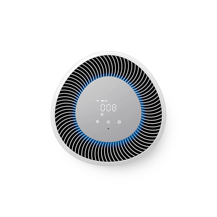 PHILIPS AC2220/10 Smart Air Purifier