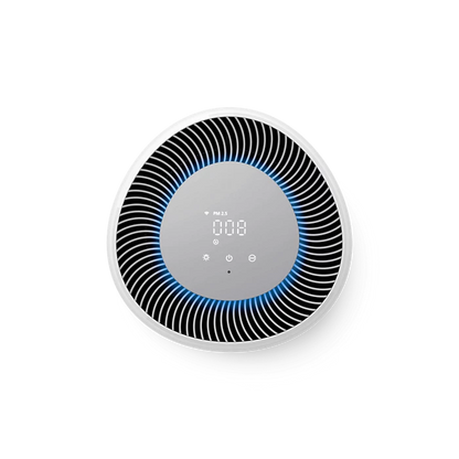 PHILIPS AC2220/10 Smart Air Purifier