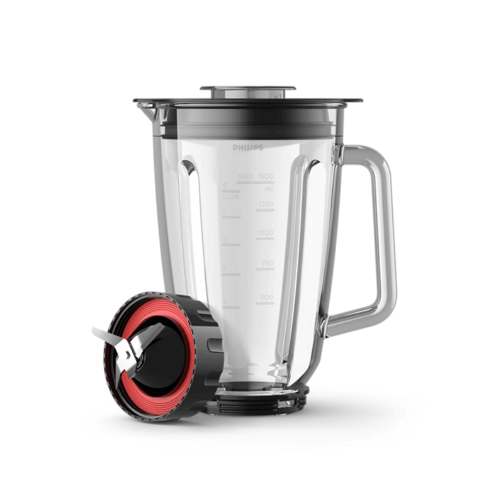 PHILIPS HR3030/00 Blender