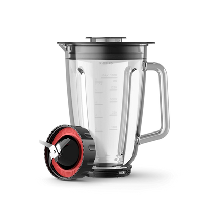 PHILIPS HR3030/00 Blender