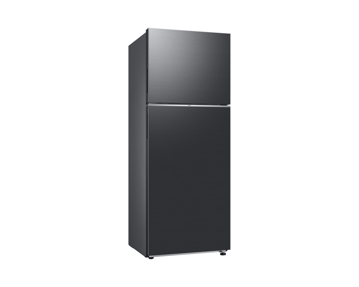SAMSUNG RT42CB6688B1SS Bespoke AI Top Mount Freezer 410L