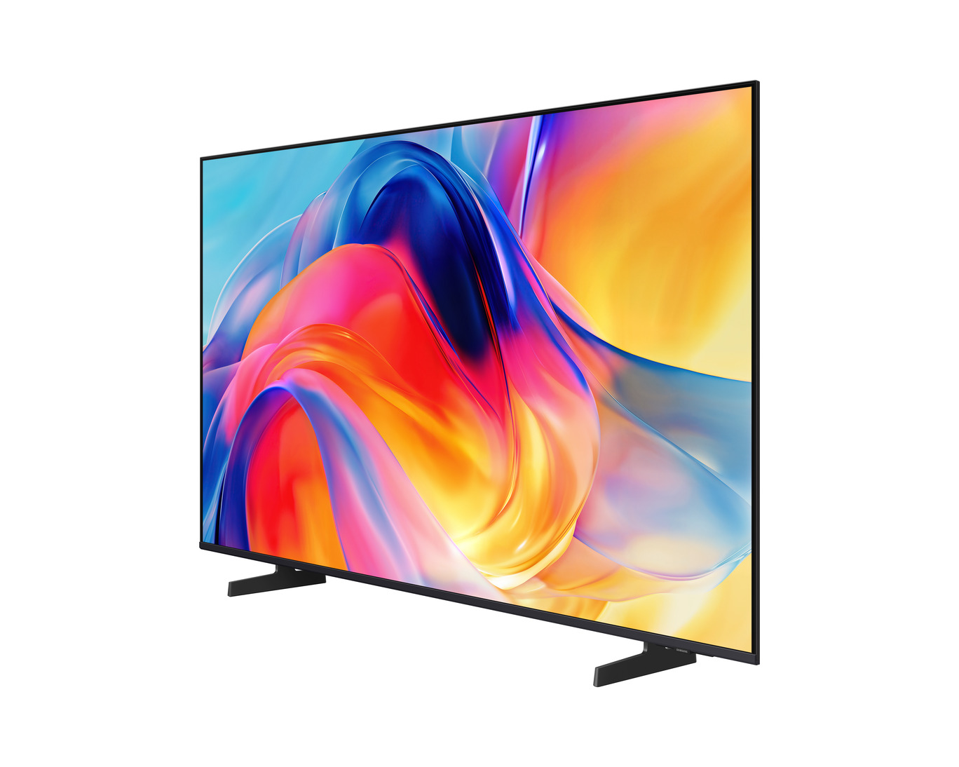 SAMSUNG UA75M75HAK Mini LED M75H 4K Vision AI Smart TV 75inch