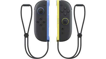 Nintendo Joy-Con 2 (L)/(R)