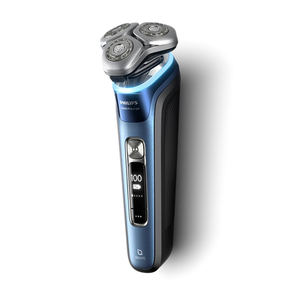 PHILIPS XP9201/30 Wet & Dry Electric Shaver