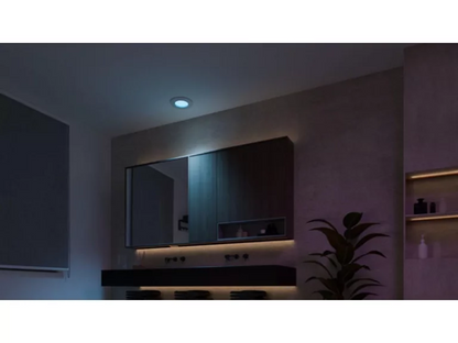 PHILIPS Hue WCA Slim Recessed Light S/L