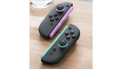 Nintendo Joy-Con 2 (L)/(R)