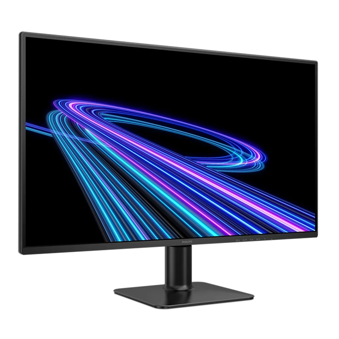 PHILIPS PHI-27E2G2200 Full HD LCD Monitor 27”