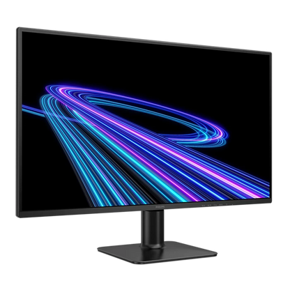 PHILIPS PHI-27E2G2200 Full HD LCD Monitor 27”