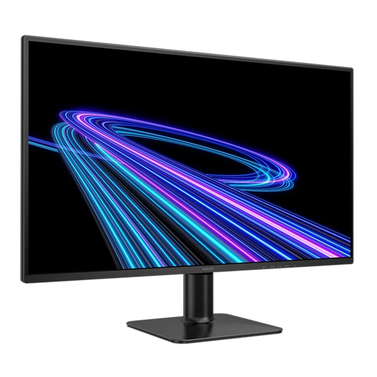 PHILIPS PHI-27E2G2200 Full HD LCD Monitor 27”