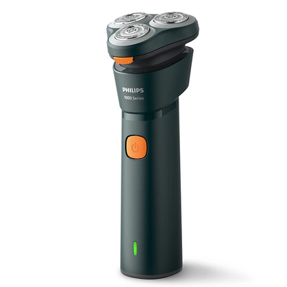 PHILIPS S1882/00 Wet & Dry Electric Shaver