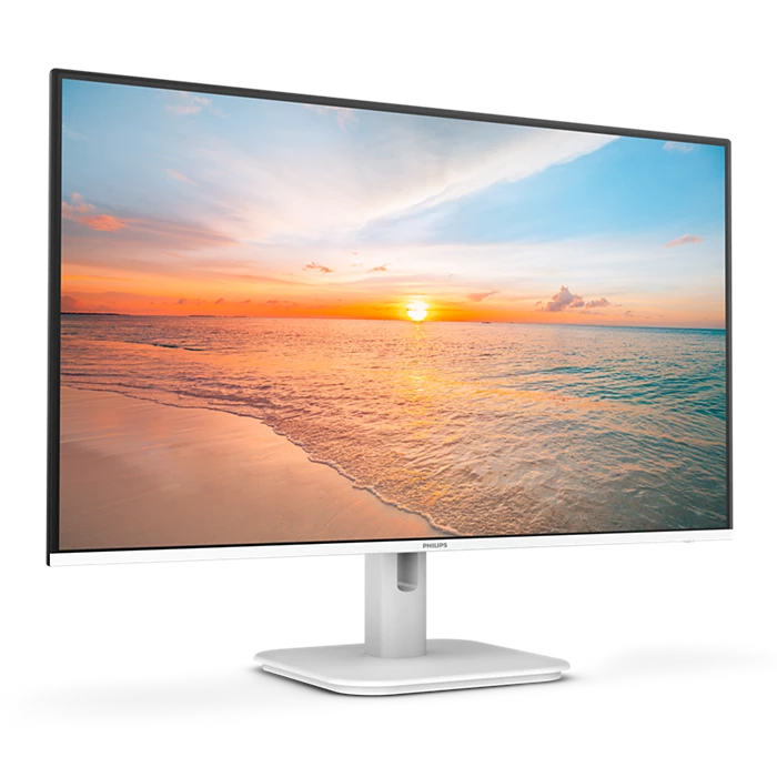 PHILIPS PHI-27E1N2100AW Full HD LCD Monitor 27”