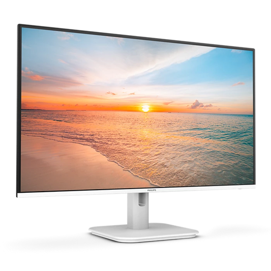 PHILIPS PHI-27E1N2100AW Full HD LCD Monitor 27”