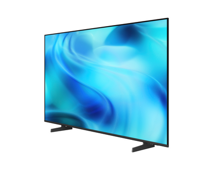 SAMSUNG UA85U8000HK Crystal UHD U8000H 4K Vision AI Smart TV 85inch