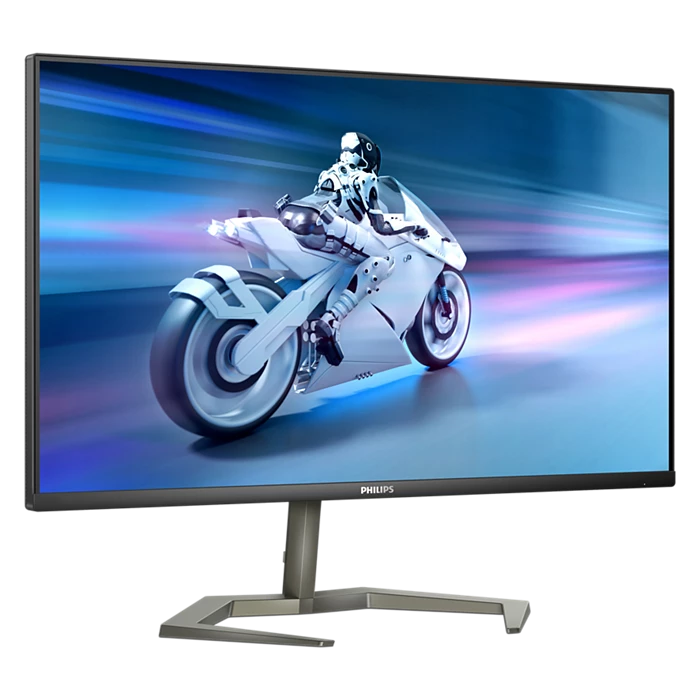 PHILIPS PHI-32M2N5800 UHD Fast IPS Monitor 31.5”