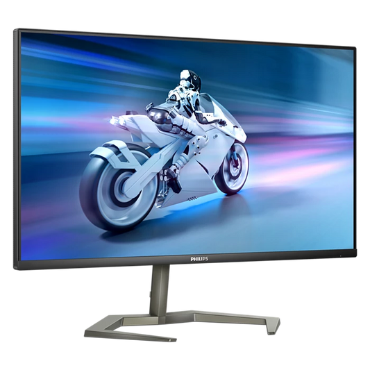 PHILIPS PHI-32M2N5800 UHD Fast IPS Monitor 31.5”